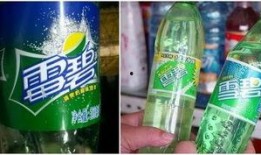雪碧最新爆料新闻报道,揭秘饮料行业惊人内幕！”