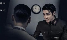 薄冰在线观看,在线观看，揭秘人生边缘的惊险旅程