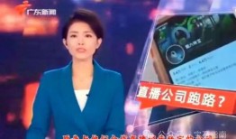 广东最新爆料新闻直播,揭秘重大事件背后真相