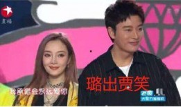 娱乐圈吃瓜事件全集,揭秘吃瓜事件全集