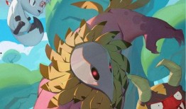 豪爵最新爆料视频下载安装,下载安装全攻略