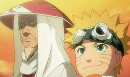 火影青年三代爆料视频,揭秘忍者世界背后的惊人真相