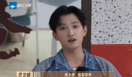 娱乐爆料范世錡,揭秘明星背后的故事