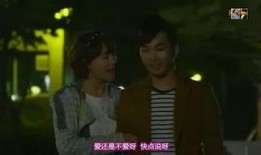 爱情与战争2在线观看,烽火柔情，爱在战火中绽放