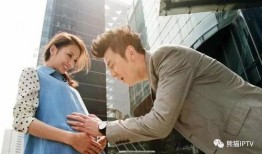 电视剧断奶在线观看,成长蜕变之旅